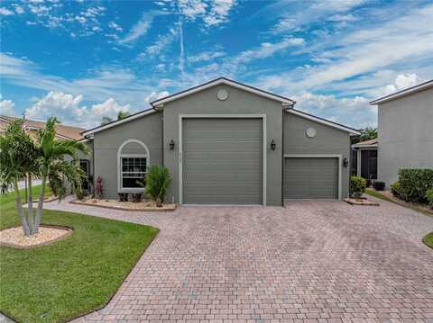 4189 LIMERICK DRIVE, LAKE WALES, FL 33859