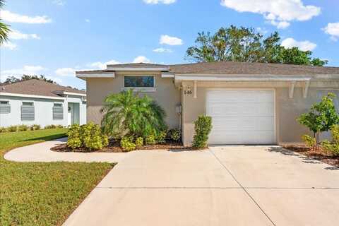 146 51ST STREET CIRCLE E, PALMETTO, FL 34221