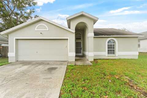 316 MONTEGO COURT SE, WINTER HAVEN, FL 33884