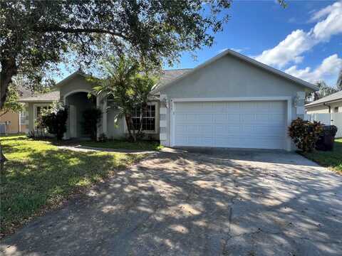 4206 PRAIRIE IRIS COURT, SAINT CLOUD, FL 34772