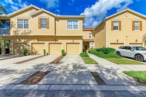 3619 PARKRIDGE CIRCLE, SARASOTA, FL 34243