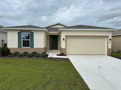 5854 SW 78TH AVENUE ROAD, OCALA, FL 34474