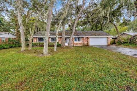 528 PINEVIEW STREET, ALTAMONTE SPRINGS, FL 32701