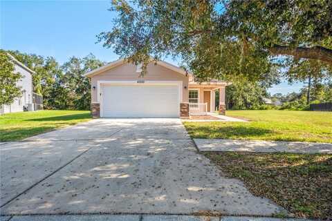 4200 WARWICK HILLS DRIVE, WESLEY CHAPEL, FL 33543