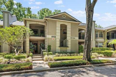 1055 KENSINGTON PARK DRIVE, ALTAMONTE SPRINGS, FL 32714