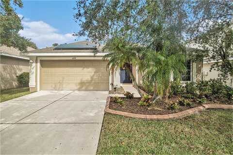 6232 FRENCH CREEK COURT, ELLENTON, FL 34222