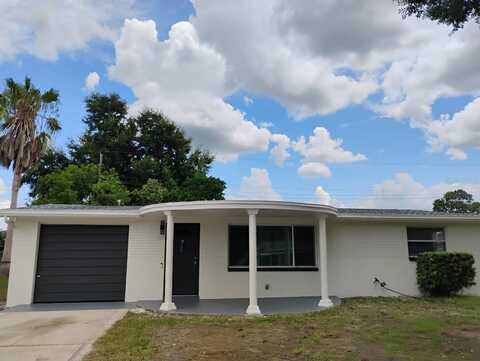 2120 HESS DRIVE, HOLIDAY, FL 34691