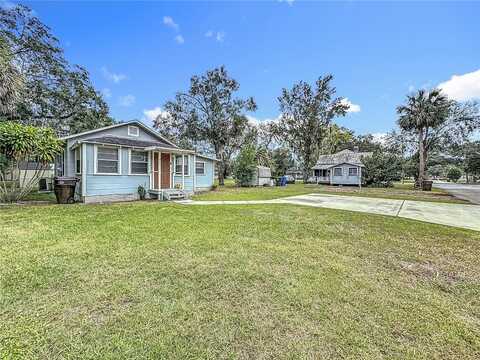 1017 MABBETTE STREET, KISSIMMEE, FL 34741