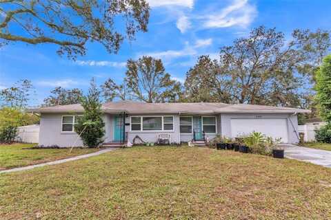 2440 EASTLAND ROAD, MOUNT DORA, FL 32757