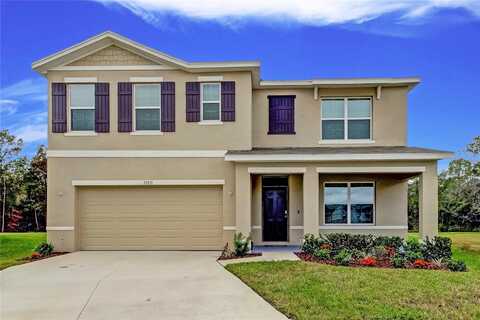 33351 APRICOT TREE COURT, WESLEY CHAPEL, FL 33543