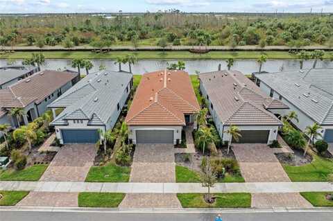 13807 VADINI STREET, VENICE, FL 34293