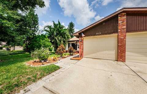 2014 MONTEGO COURT, OLDSMAR, FL 34677