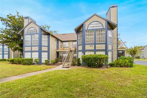 938 FRAMLINGHAM COURT, LAKE MARY, FL 32746