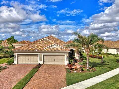 21657 AVON PARK COURT, VENICE, FL 34293