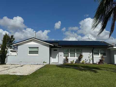 1119 NANA AVENUE, ORLANDO, FL 32809