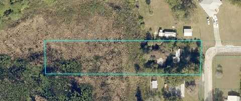 12228 SE 126TH COURT, OCKLAWAHA, FL 32179