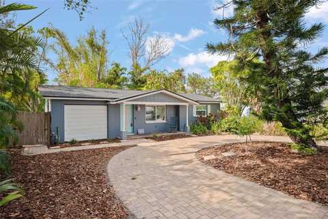 2004 DOUGLAS AVENUE, DUNEDIN, FL 34698