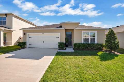 5362 CEDAR POINT WAY, SAINT CLOUD, FL 34771