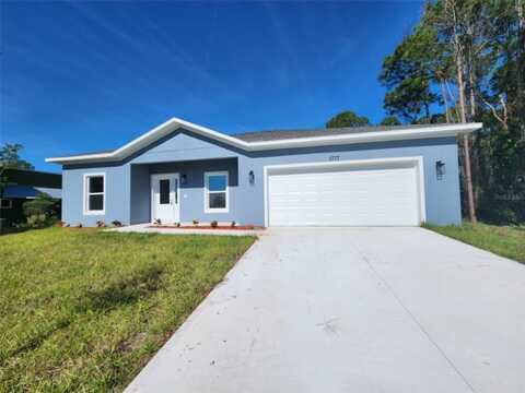 1777 MISSOURI ROAD NW, PALM BAY, FL 32907