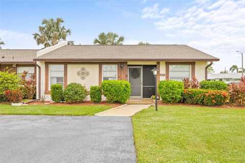 3402 36TH STREET W, BRADENTON, FL 34205