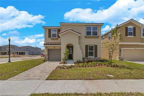 8940 COCONUT BREEZE DRIVE, KISSIMMEE, FL 34747