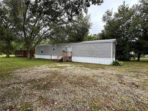 856 SADDLEWOOD BOULEVARD, LAKELAND, FL 33809