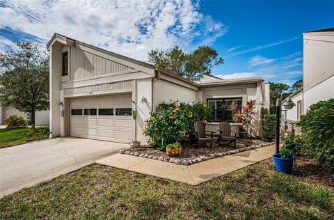 130 LISA LANE, OLDSMAR, FL 34677