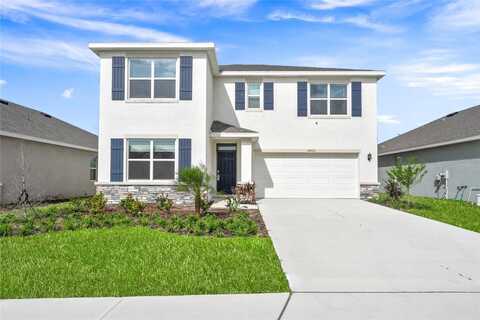 18023 CANOPY PLACE, BRADENTON, FL 34211