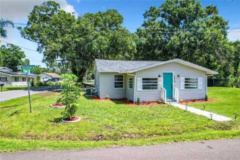 1319 W BELMAR STREET, LAKELAND, FL 33815