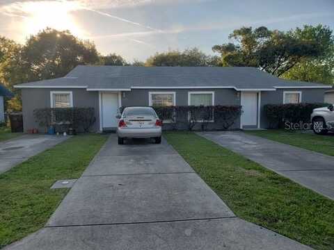 1112 TENNESSEE AVENUE, SAINT CLOUD, FL 34769