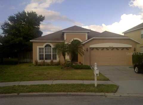 18333 BROOKPARK DRIVE, TAMPA, FL 33647