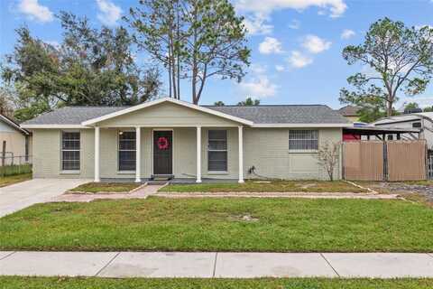 8341 GALEWOOD CIRCLE, TAMPA, FL 33615