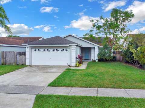 4618 PRAIRIE POINT BOULEVARD, KISSIMMEE, FL 34746