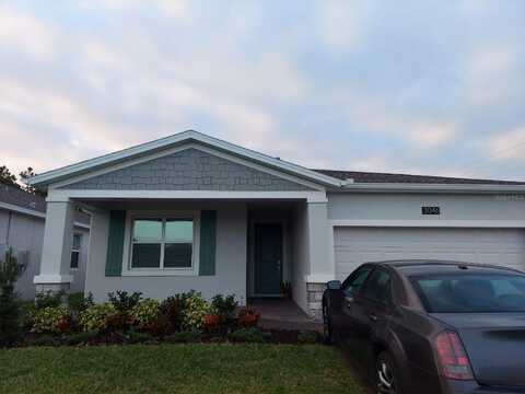 3046 CAMDEN WAY, DAVENPORT, FL 33837