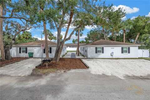 3009 & 3011 W BINNICKER AVENUE, TAMPA, FL 33611