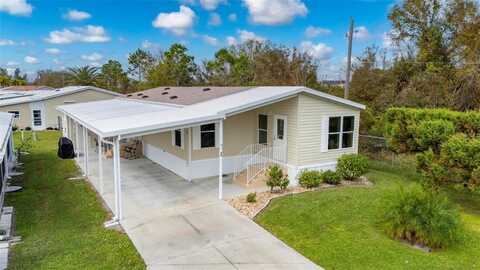 1000 KINGS HIGHWAY, PUNTA GORDA, FL 33980