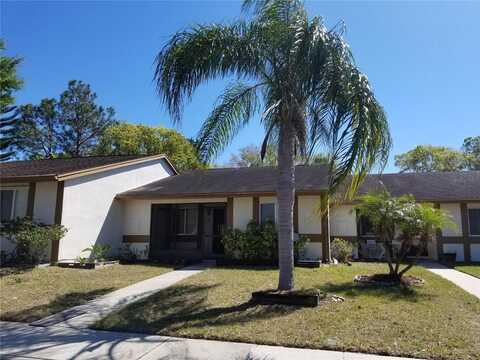 2282 BANCROFT CIRCLE N, PALM HARBOR, FL 34683