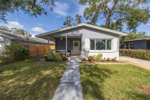 4945 34TH AVENUE N, Saint Petersburg, FL 33710