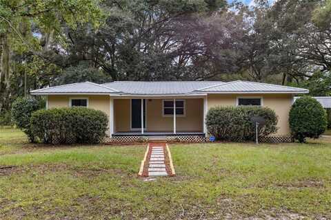 16415 NW 110TH AVENUE, ALACHUA, FL 32615