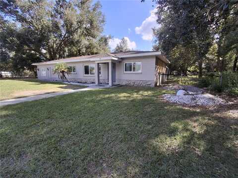 505 3RD STREET SW, FORT MEADE, FL 33841