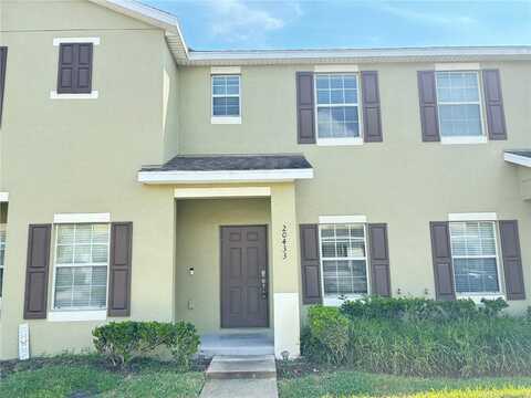 20433 NEEDLETREE DRIVE, TAMPA, FL 33647