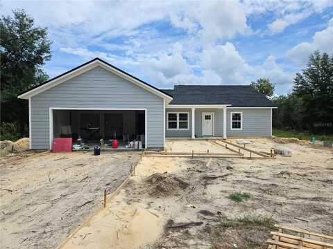 5151 NE 136TH AVENUE, WILLISTON, FL 32696