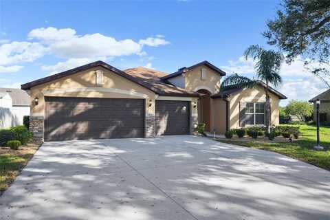 32107 SPRING MEADOW COURT, SORRENTO, FL 32776