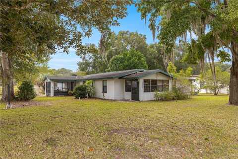 24480 NE 127TH STREET, SALT SPRINGS, FL 32134