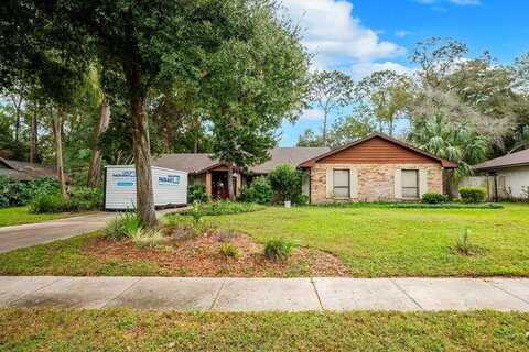 2182 BENT OAK DRIVE, APOPKA, FL 32712