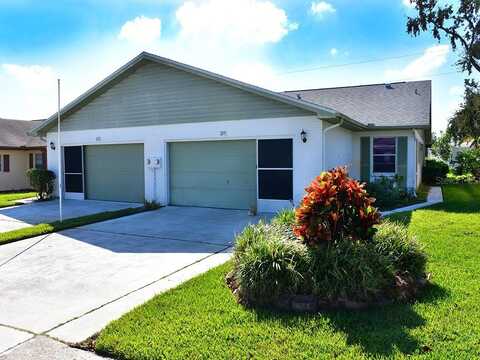 3270 MCMATH DRIVE, PALM HARBOR, FL 34684