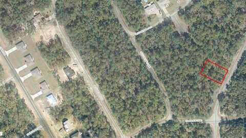 0 SEQUOIA TRAIL, OCKLAWAHA, FL 32179