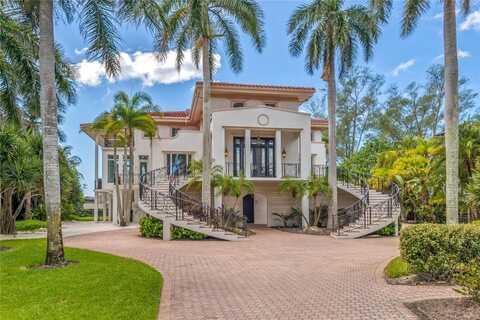 5919 GULF OF MEXICO DRIVE, LONGBOAT KEY, FL 34228