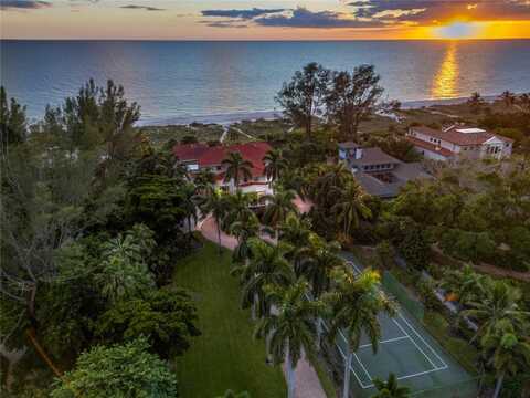 5919 GULF OF MEXICO DRIVE, LONGBOAT KEY, FL 34228