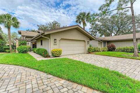 5669 PIPERS WAITE, SARASOTA, FL 34235